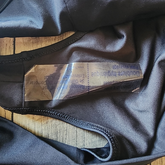 Victoria secrets Pink bundle - Picture 11 of 13